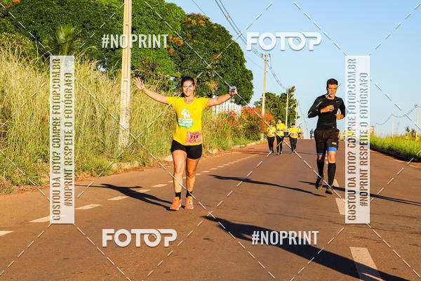 Buy your photos of the eventMEIA MARATONA DO CIOPAER VOANDO BAIXO on Fotop