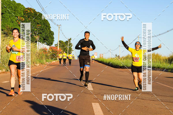 Buy your photos of the eventMEIA MARATONA DO CIOPAER VOANDO BAIXO on Fotop