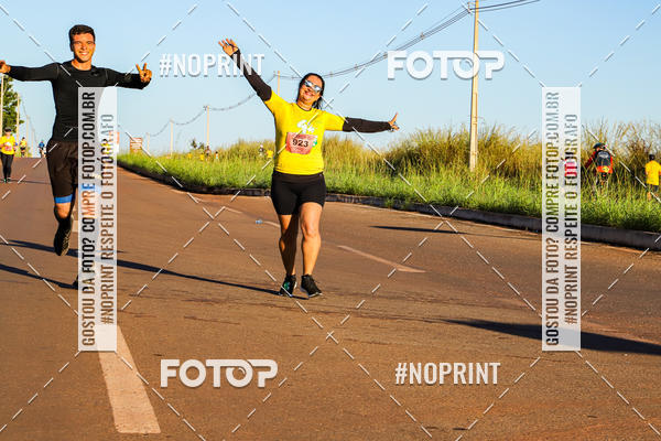 Buy your photos of the eventMEIA MARATONA DO CIOPAER VOANDO BAIXO on Fotop