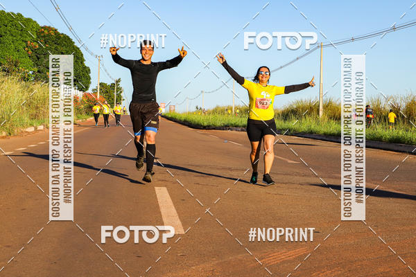 Buy your photos of the eventMEIA MARATONA DO CIOPAER VOANDO BAIXO on Fotop