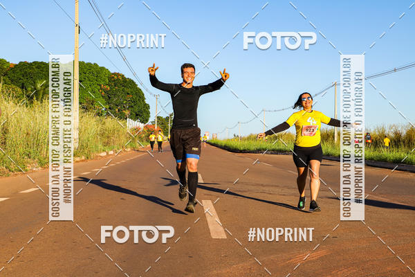 Buy your photos of the eventMEIA MARATONA DO CIOPAER VOANDO BAIXO on Fotop