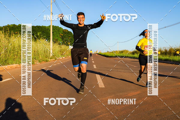 Buy your photos of the eventMEIA MARATONA DO CIOPAER VOANDO BAIXO on Fotop