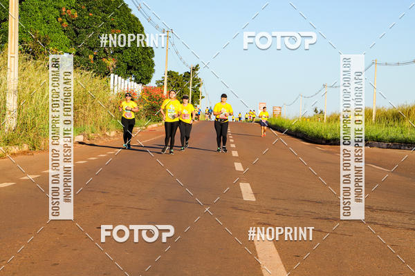 Buy your photos of the eventMEIA MARATONA DO CIOPAER VOANDO BAIXO on Fotop