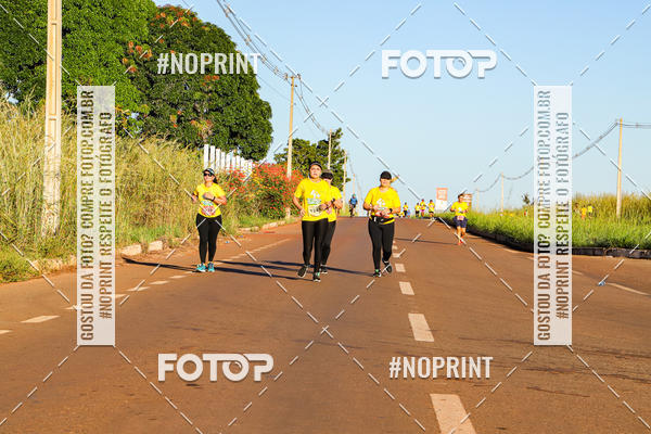 Buy your photos of the eventMEIA MARATONA DO CIOPAER VOANDO BAIXO on Fotop