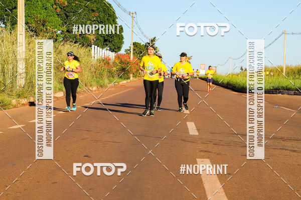 Buy your photos of the eventMEIA MARATONA DO CIOPAER VOANDO BAIXO on Fotop