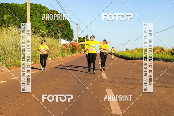 Buy your photos of the eventMEIA MARATONA DO CIOPAER VOANDO BAIXO on Fotop