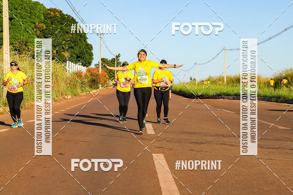 Buy your photos of the eventMEIA MARATONA DO CIOPAER VOANDO BAIXO on Fotop