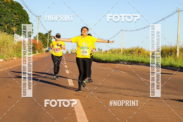 Buy your photos of the eventMEIA MARATONA DO CIOPAER VOANDO BAIXO on Fotop