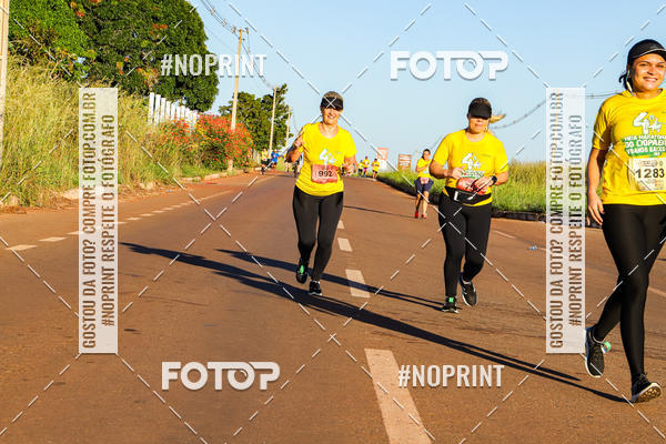 Buy your photos of the eventMEIA MARATONA DO CIOPAER VOANDO BAIXO on Fotop