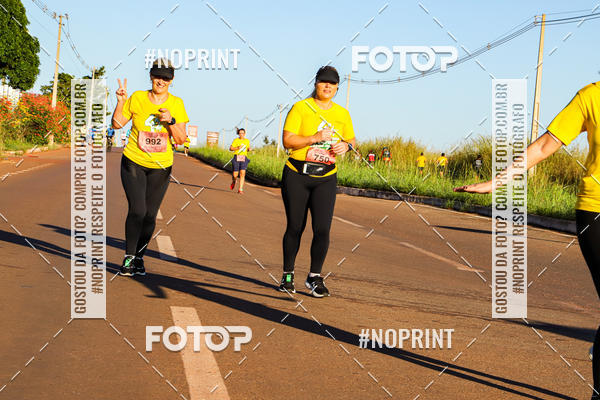 Buy your photos of the eventMEIA MARATONA DO CIOPAER VOANDO BAIXO on Fotop