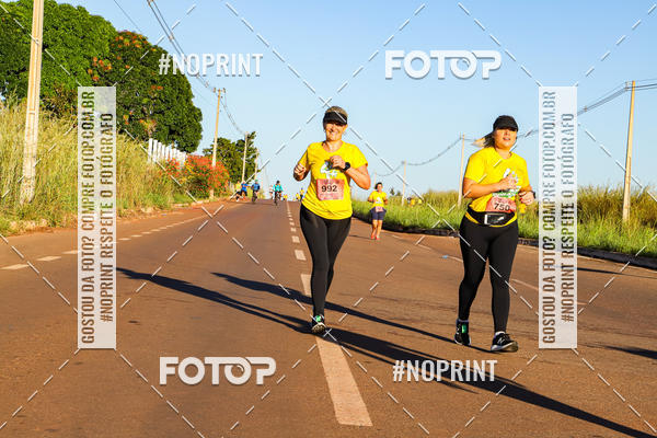 Buy your photos of the eventMEIA MARATONA DO CIOPAER VOANDO BAIXO on Fotop