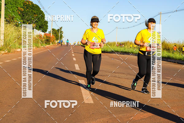 Buy your photos of the eventMEIA MARATONA DO CIOPAER VOANDO BAIXO on Fotop