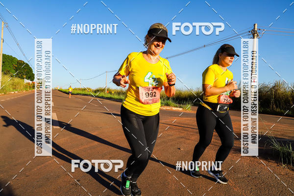 Buy your photos of the eventMEIA MARATONA DO CIOPAER VOANDO BAIXO on Fotop