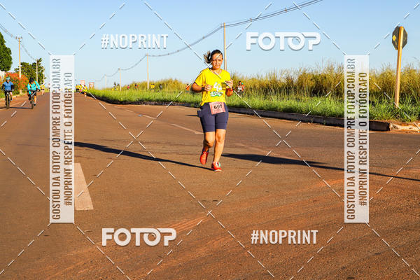 Buy your photos of the eventMEIA MARATONA DO CIOPAER VOANDO BAIXO on Fotop