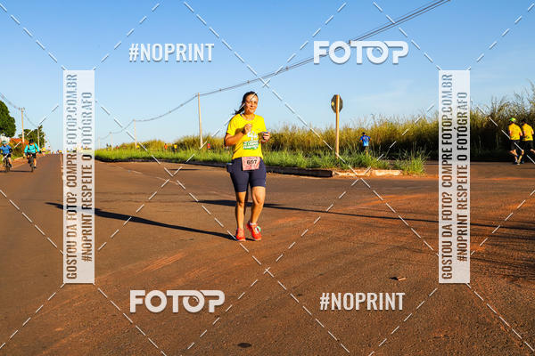 Buy your photos of the eventMEIA MARATONA DO CIOPAER VOANDO BAIXO on Fotop