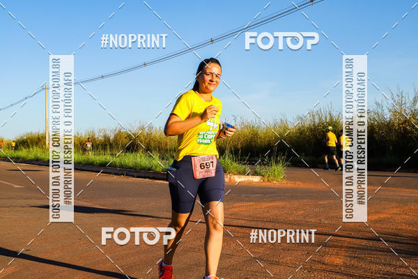 Buy your photos of the eventMEIA MARATONA DO CIOPAER VOANDO BAIXO on Fotop