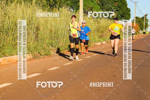 Buy your photos of the eventMEIA MARATONA DO CIOPAER VOANDO BAIXO on Fotop