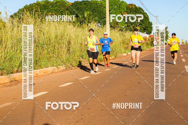 Buy your photos of the eventMEIA MARATONA DO CIOPAER VOANDO BAIXO on Fotop