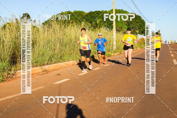 Buy your photos of the eventMEIA MARATONA DO CIOPAER VOANDO BAIXO on Fotop