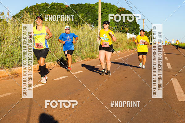 Buy your photos of the eventMEIA MARATONA DO CIOPAER VOANDO BAIXO on Fotop