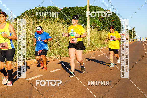Buy your photos of the eventMEIA MARATONA DO CIOPAER VOANDO BAIXO on Fotop