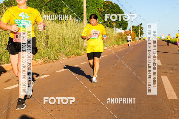 Buy your photos of the eventMEIA MARATONA DO CIOPAER VOANDO BAIXO on Fotop