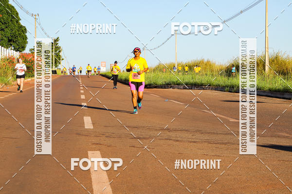 Buy your photos of the eventMEIA MARATONA DO CIOPAER VOANDO BAIXO on Fotop