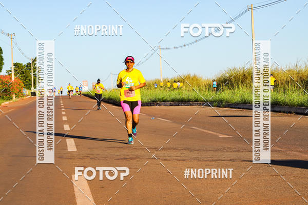 Buy your photos of the eventMEIA MARATONA DO CIOPAER VOANDO BAIXO on Fotop