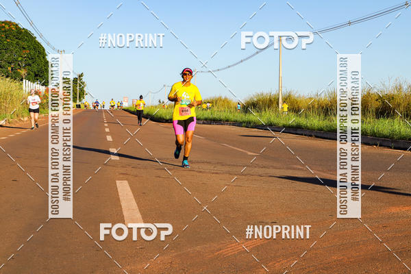 Buy your photos of the eventMEIA MARATONA DO CIOPAER VOANDO BAIXO on Fotop