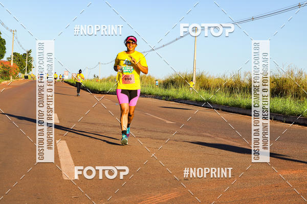 Buy your photos of the eventMEIA MARATONA DO CIOPAER VOANDO BAIXO on Fotop