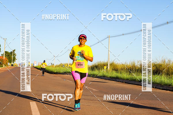 Buy your photos of the eventMEIA MARATONA DO CIOPAER VOANDO BAIXO on Fotop