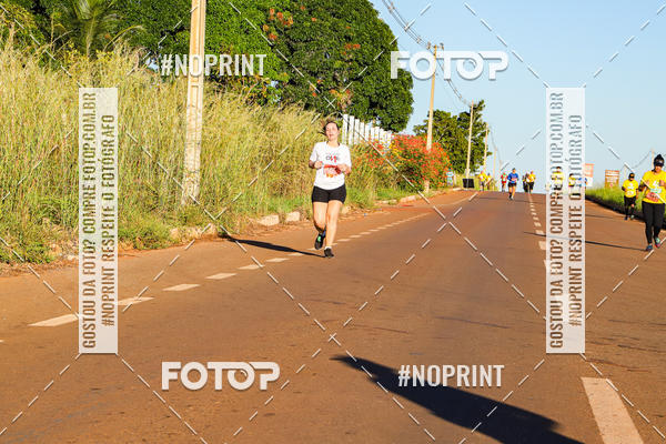 Buy your photos of the eventMEIA MARATONA DO CIOPAER VOANDO BAIXO on Fotop