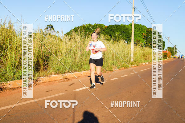 Buy your photos of the eventMEIA MARATONA DO CIOPAER VOANDO BAIXO on Fotop