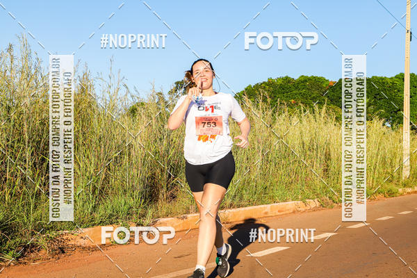 Buy your photos of the eventMEIA MARATONA DO CIOPAER VOANDO BAIXO on Fotop