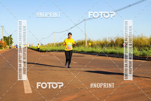 Buy your photos of the eventMEIA MARATONA DO CIOPAER VOANDO BAIXO on Fotop