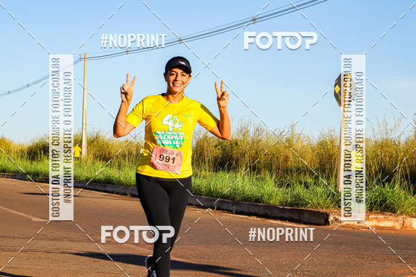 Buy your photos of the eventMEIA MARATONA DO CIOPAER VOANDO BAIXO on Fotop