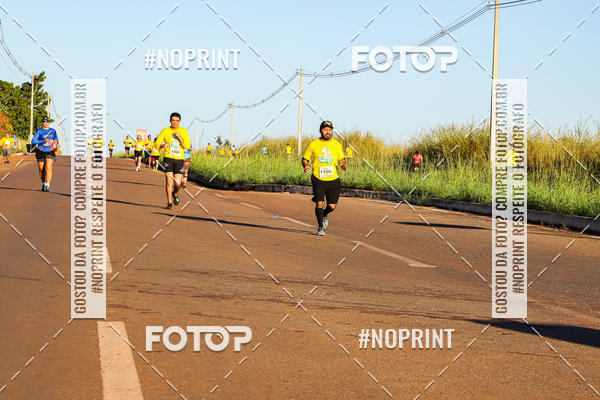 Buy your photos of the eventMEIA MARATONA DO CIOPAER VOANDO BAIXO on Fotop