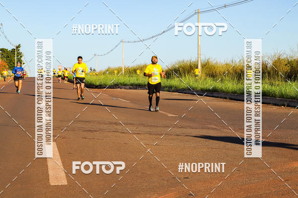Buy your photos of the eventMEIA MARATONA DO CIOPAER VOANDO BAIXO on Fotop