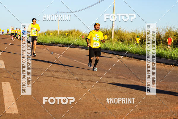 Buy your photos of the eventMEIA MARATONA DO CIOPAER VOANDO BAIXO on Fotop