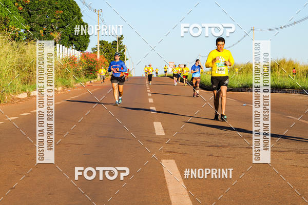 Buy your photos of the eventMEIA MARATONA DO CIOPAER VOANDO BAIXO on Fotop