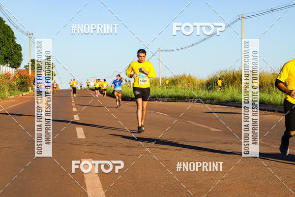 Buy your photos of the eventMEIA MARATONA DO CIOPAER VOANDO BAIXO on Fotop