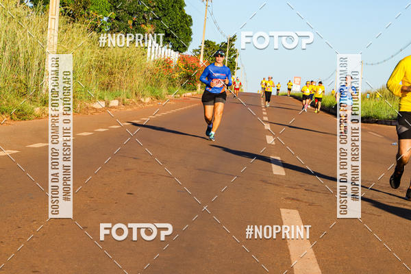 Buy your photos of the eventMEIA MARATONA DO CIOPAER VOANDO BAIXO on Fotop