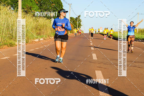Buy your photos of the eventMEIA MARATONA DO CIOPAER VOANDO BAIXO on Fotop