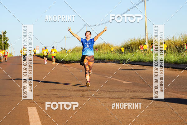 Buy your photos of the eventMEIA MARATONA DO CIOPAER VOANDO BAIXO on Fotop