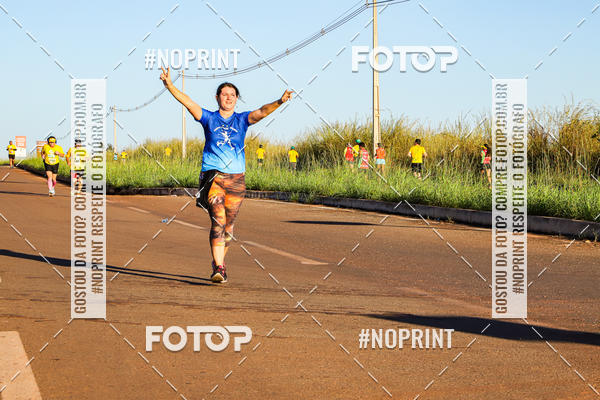 Buy your photos of the eventMEIA MARATONA DO CIOPAER VOANDO BAIXO on Fotop