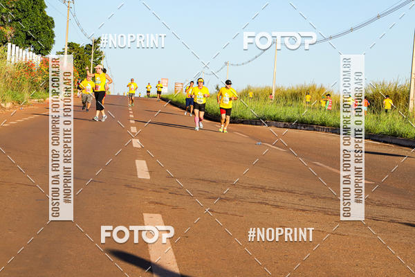 Buy your photos of the eventMEIA MARATONA DO CIOPAER VOANDO BAIXO on Fotop