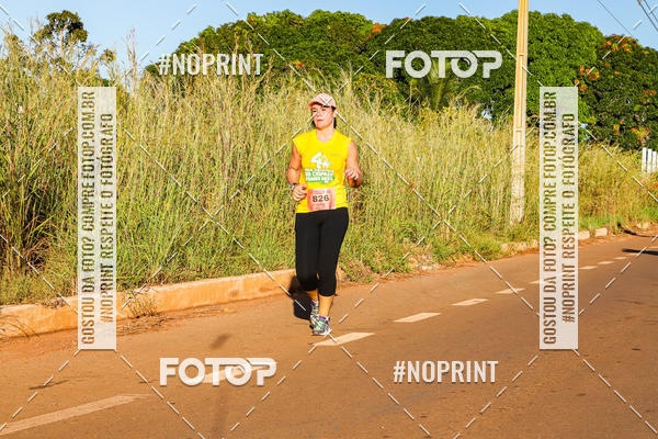 Buy your photos of the eventMEIA MARATONA DO CIOPAER VOANDO BAIXO on Fotop