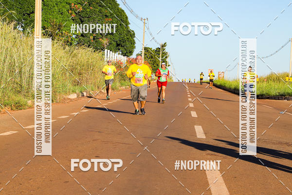 Buy your photos of the eventMEIA MARATONA DO CIOPAER VOANDO BAIXO on Fotop