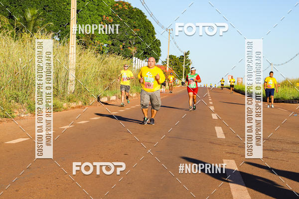 Buy your photos of the eventMEIA MARATONA DO CIOPAER VOANDO BAIXO on Fotop
