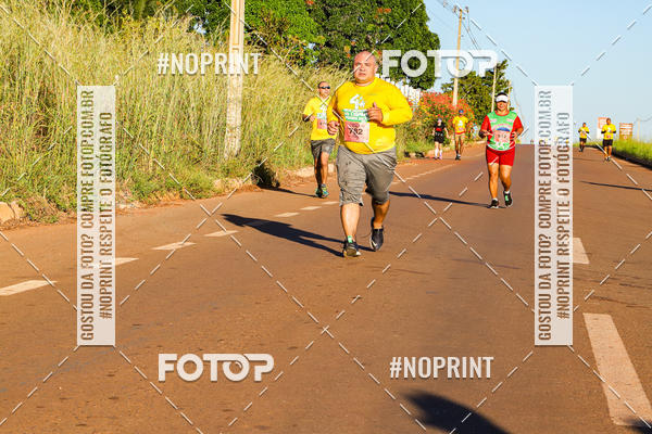 Buy your photos of the eventMEIA MARATONA DO CIOPAER VOANDO BAIXO on Fotop